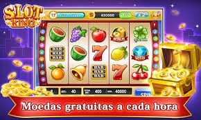 m bty6137
