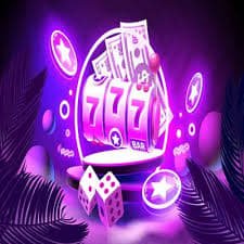 m bty6137