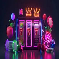 m bty6137