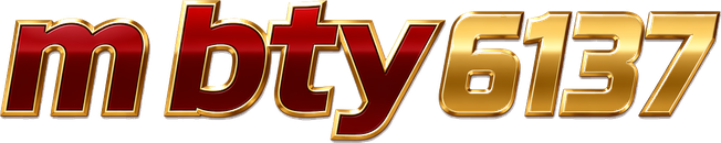 M BTY6137